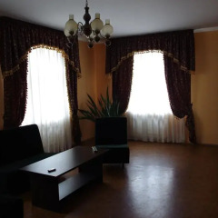 Villand Hotel удобства в номере