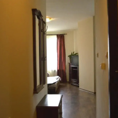 Spa & Apartment Hotel Mountain Romance 3* Апартаменты с различными типами кроватей фото 11