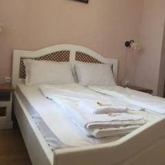 SG Family Hotel Sirena Palace 2* Стандартный номер фото 7