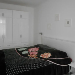 Апартаменты Apartment Mladejovskeho сауна
