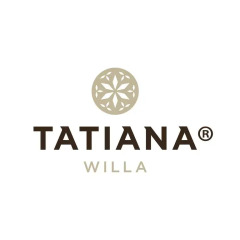 Отель Willa Tatiana Lux Закопане спортивное сооружение