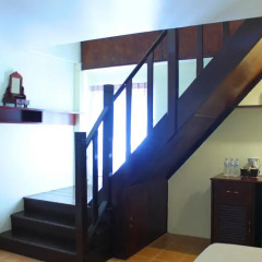 Отель Deevana Krabi Resort Adults Only удобства в номере фото 2