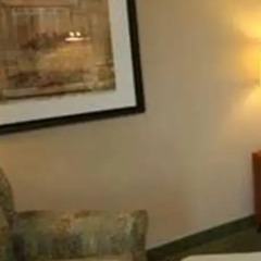 hilton garden inn hattiesburg hattiesburg united states of america zenhotels - Hilton Garden Inn Hattiesburg hilton garden inn hattiesburg hattiesburg united states of america zenhotels - Hilton Garden Inn Hattiesburg