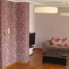 Апартаменты Apartments Orfej комната для гостей фото 2