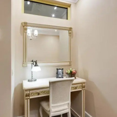 Boutique Hotel Demary Номер Делюкс с разными типами кроватей фото 11