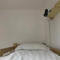 Отель Shanghai Blue Mountain Bund Youth Hostel Китай, Шанхай - 1 отзыв об отеле, цены и фото номеров - забронировать отель Shanghai Blue Mountain Bund Youth Hostel онлайн комната для гостей фото 3