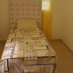 Отель Janilca's House детские мероприятия