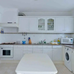 Отель Feels Like Home - Ericeira Flat в номере