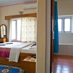 Отель Green Tara Hotel Непал, Покхара - отзывы, цены и фото номеров - забронировать отель Green Tara Hotel онлайн спа фото 2