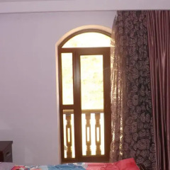 Отель Bari Holiday House комната для гостей фото 4
