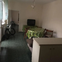 Гостиница Guest House Kostandi Одесса комната для гостей фото 4