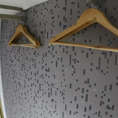 Отель Apartmán Lukas Чехия, Карловы Вары - отзывы, цены и фото номеров - забронировать отель Apartmán Lukas онлайн детские мероприятия