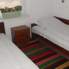 Отель Varbanovi Guest House Боженци комната для гостей фото 5