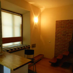 Отель Daukanto Apartments Литва, Вильнюс - отзывы, цены и фото номеров - забронировать отель Daukanto Apartments онлайн детские мероприятия фото 2