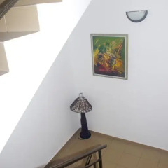 Отель Guest House Maria интерьер отеля фото 2