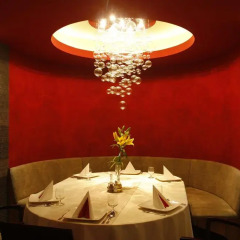 Szonyi Garden Hotel Pest фото 4