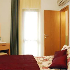 Отель The Vineyards Resort комната для гостей фото 5