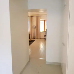 Апартаменты Porvoo City Apartments интерьер отеля фото 2