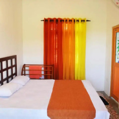 Отель Pelican View Cottages комната для гостей фото 5