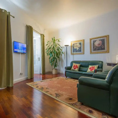 Отель Comercial Azores Guest House Понта-Делгада комната для гостей фото 9
