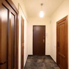 Апартаменты Kentron Apartment at Tumanyan интерьер отеля фото 2
