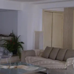 L' Eros Hotel комната для гостей фото 4