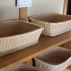 Отель Ryokan Maruya Хидзи сауна