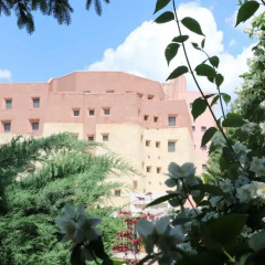 Kapadokya Lodge Турция, Невшехир - отзывы, цены и фото номеров - забронировать отель Kapadokya Lodge онлайн фото 5