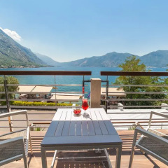 Hotel Casa del Mare - Amfora 4* Полулюкс с различными типами кроватей фото 5