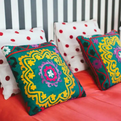 Отель B&B Place Jourdan 3* Стандартный номер с различными типами кроватей фото 7