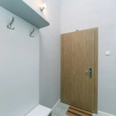 Гостиница Bogdan Hall DeLuxe удобства в номере фото 3