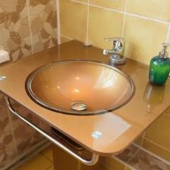 Гостиница 12 Месяцев 3* Стандартный семейный номер разные типы кроватей фото 15