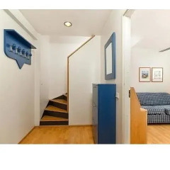 Отель Yoga Residence Illmarine комната для гостей фото 3