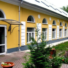 Гостиница Antonovo Guest House в Великом Новгороде отзывы, цены и фото номеров - забронировать гостиницу Antonovo Guest House онлайн Великий Новгород фото 2