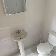 Отель Mr Barry's White House 4* Стандартный номер с различными типами кроватей фото 8