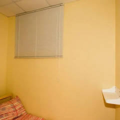 Гостиница Filka Guest House Номер Эконом разные типы кроватей фото 10