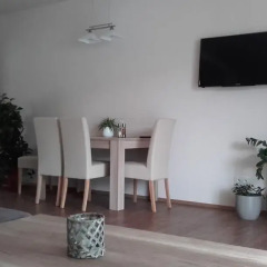 Отель Apartmán Livingstone Roudna Апартаменты фото 32