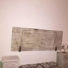 Отель Casa dos Casais удобства в номере
