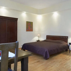 Отель Regina House Вильнюс комната для гостей фото 4