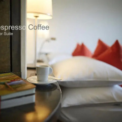 Отель Schweizerhof Swiss Quality Hotel Швейцария, Санкт-Мориц - отзывы, цены и фото номеров - забронировать отель Schweizerhof Swiss Quality Hotel онлайн комната для гостей фото 2