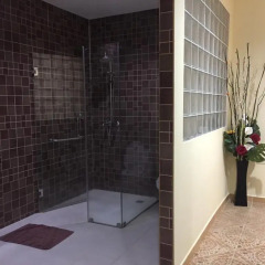 Отель Kamala Tropical Garden 3* Студия фото 13