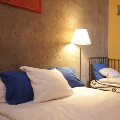 Апартаменты 24W Apartments Old Town Апартаменты с различными типами кроватей фото 6