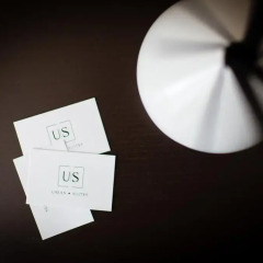 Отель Urban Suites Brussels EU Люкс с различными типами кроватей фото 6