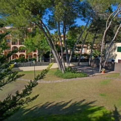 Hotel Bahía детские мероприятия