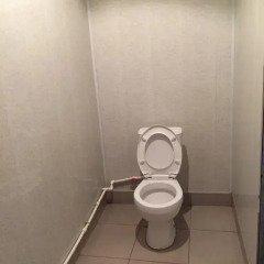 Отель Meghri Inn 2* Стандартный номер с различными типами кроватей фото 3