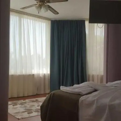 Dream Hotel Ayasaranda 2* Люкс фото 3