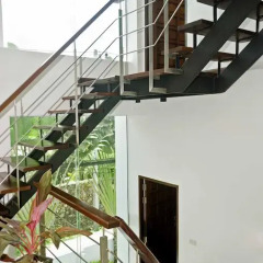 Отель The White Villa Patong детские мероприятия