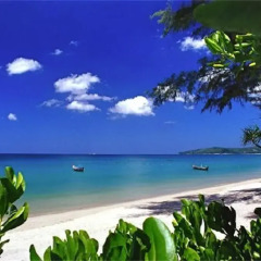 Отель Eva Villa Rawai 3 bedrooms Private Pool пляж
