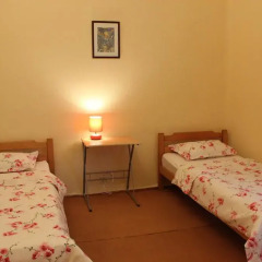 Salve Hostel Киев детские мероприятия фото 3