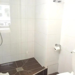 Отель MARENA 3* Стандартный номер фото 16